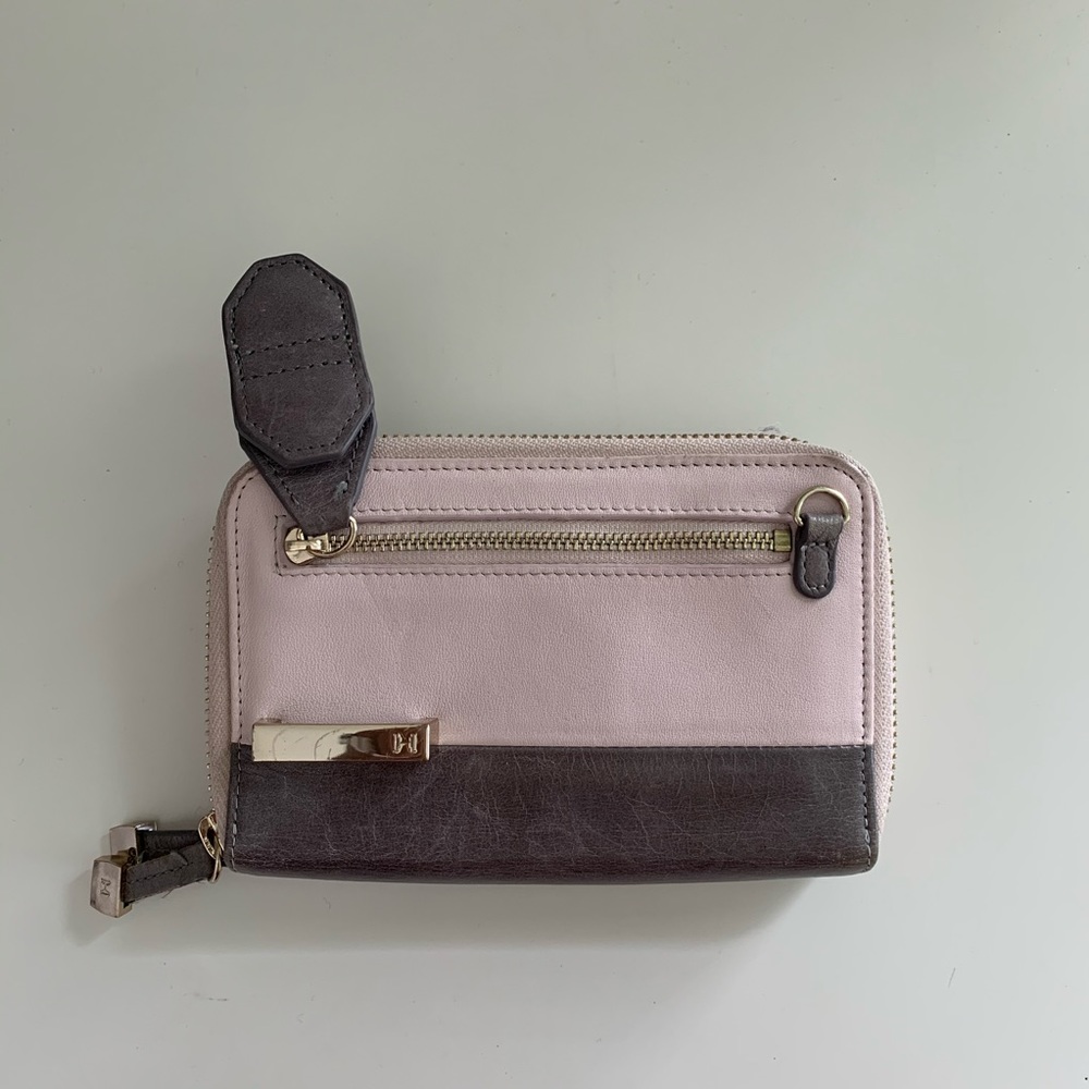 Halston Heritage Wallet